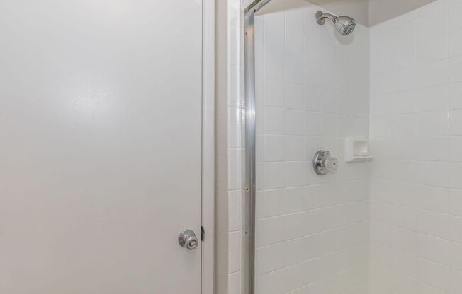 2 beds, 2 baths, 900 sqft, $1,499, Unit HIDDENV-204