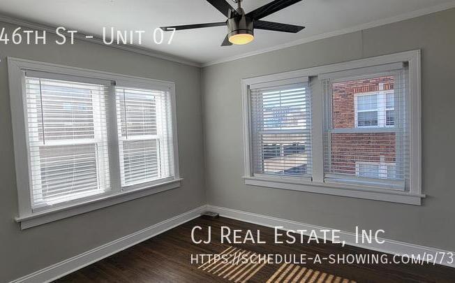 209 E 46 ST
