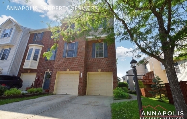 225 TILDEN WAY