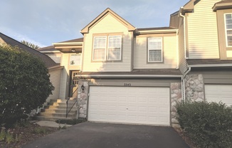 3343 BROMLEY LN