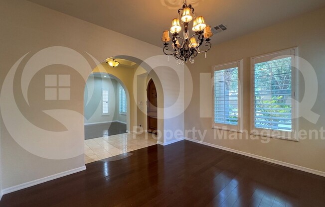 4371 S PECAN DR