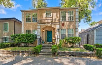 321 T ST