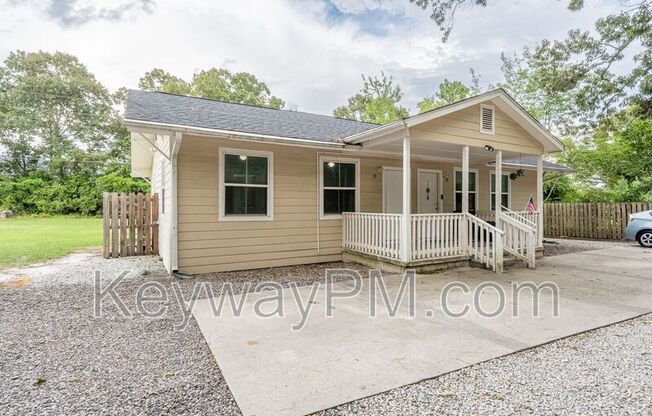 1134 DODGE LN
