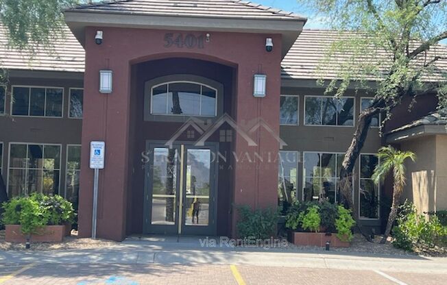 2 beds, 2 baths, 995 sqft, $1,495, Unit 3095