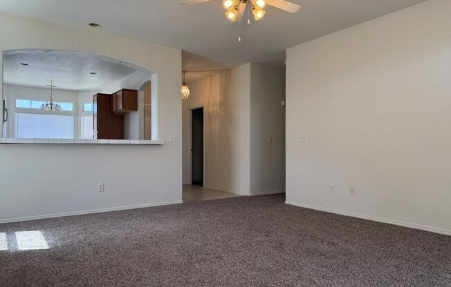 2675 ANTARES CT