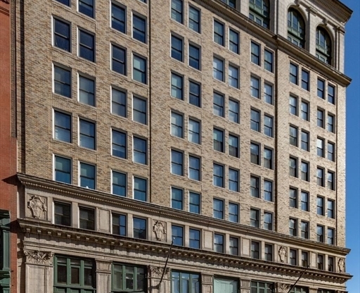 2 beds, 2 baths, 1,682 sqft, $5,150, Unit 5-5