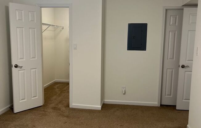 1 bed, 1 bath, 858 sqft, $1,550, Unit 515
