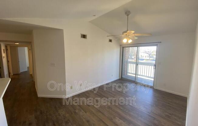 2820 17 AVE