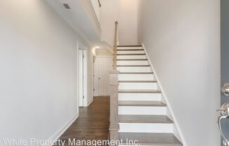 12313 Landry Renee Place