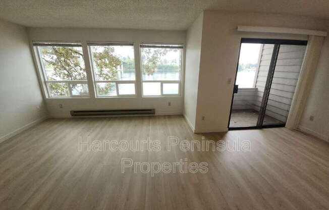 1115 Wheaton Way Apt A03