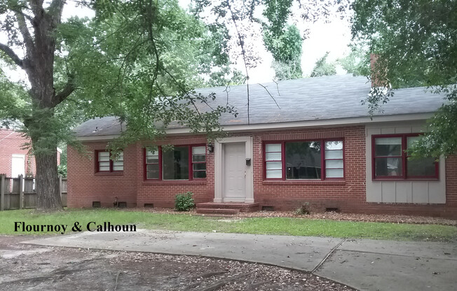 2045 8th Street - Columbus, GA 31906