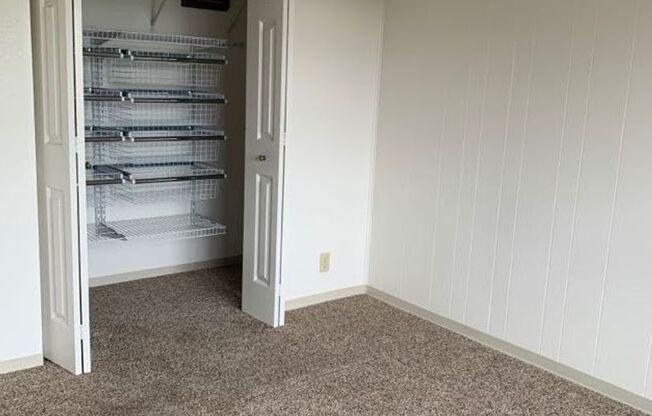 1 bed, 1 bath, $2,000