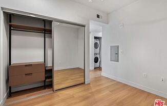 Partner-provided photo for $3300 unit