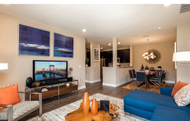7 XX STILLER LOFTS AT MONROE PARK LN