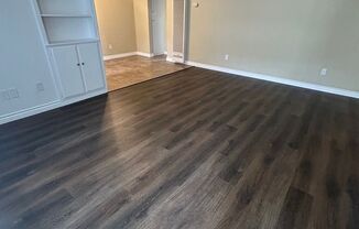 1 bed, 1 bath, 700 sqft, $2,050, Unit 317