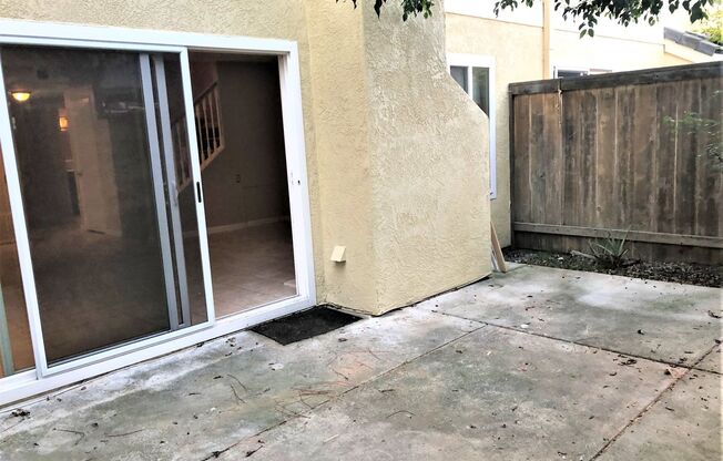 Beautiful 3 BD, 2.5 BA Townhome At The Groves In Carmel Valley-Del Mar