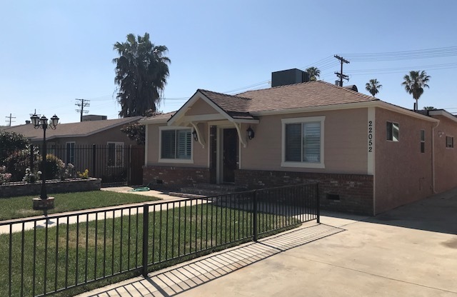 3 beds, 2 baths, $3,595