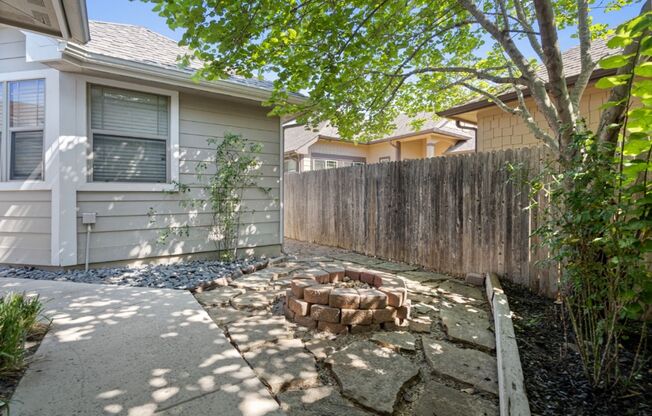 217 Silo St, San Marcos, Texas 78666