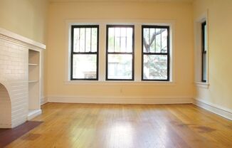 2516 N. Kedzie LP