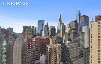1 bed, 1 bath, 759 sqft, $5,000, Unit 27A