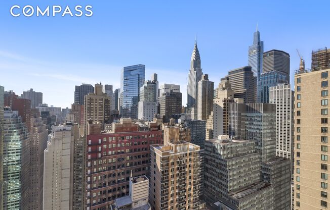 1 bed, 1 bath, 759 sqft, $5,000, Unit 27A