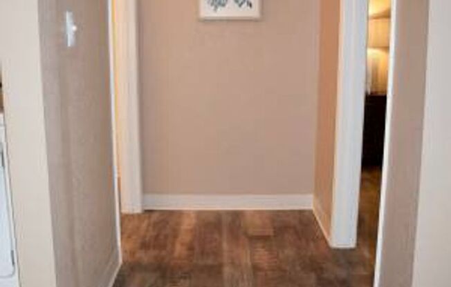 1 bed, 1 bath, 650 sqft, $1,495, Unit 138