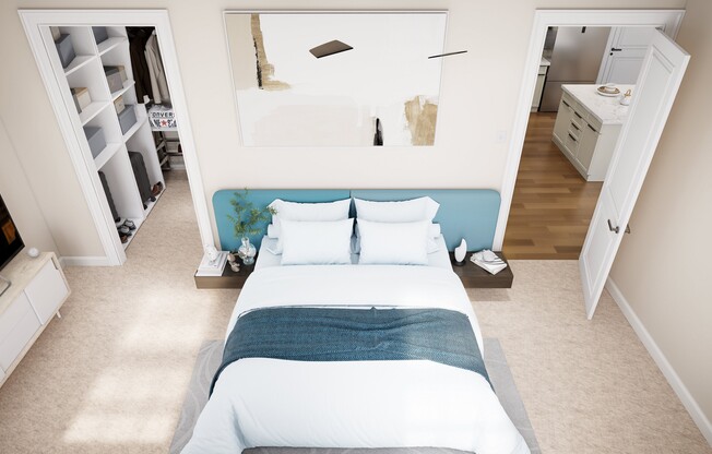 3 beds, 2 baths, 1,136 sqft, $1,819