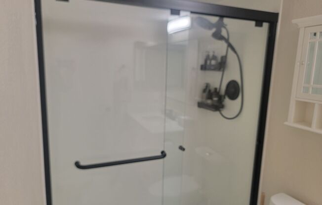 1 bed, 1 bath, $2,400, Unit # 349