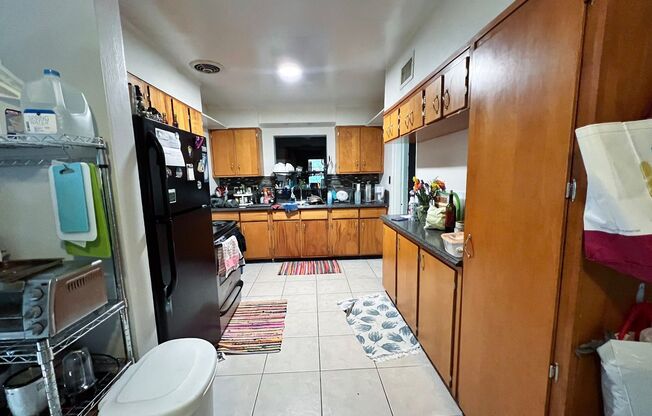 5BR/3BA Pet Friendly House Near UF!