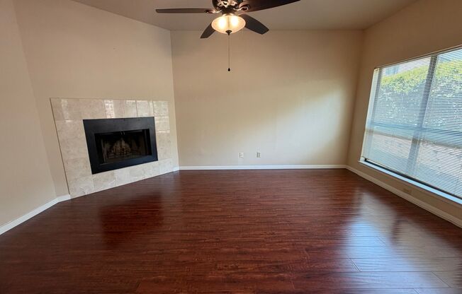 829 W. Bitters Rd #602