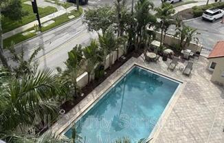 2109 BAYSHORE BLVD