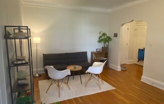 145 Englewood Ave. #32
