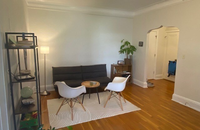 145 Englewood Ave. #32