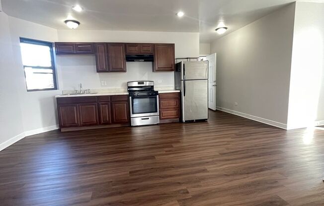 1141 S. Western Ave