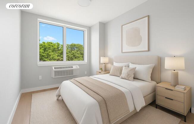 265 OCEAN PKWY