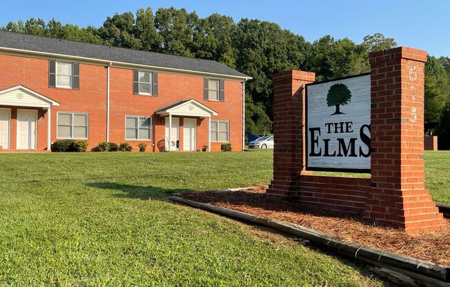 Tastefully Renovated 2BD/1.5BTH Home | 1 Month Free on a 13-Month Lease