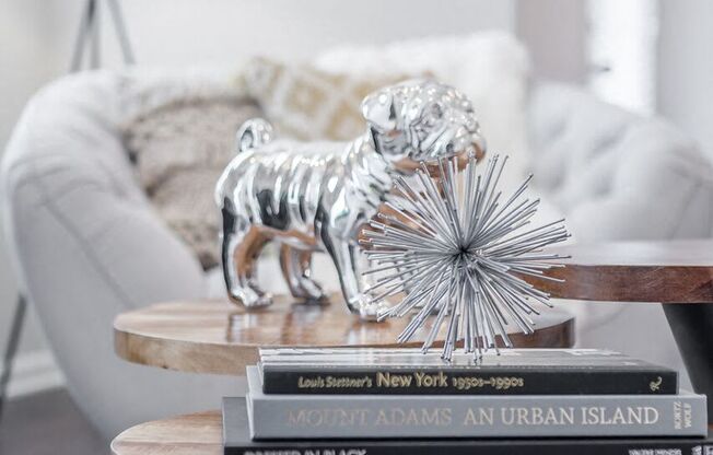 Apartments, Lewisville, Texas