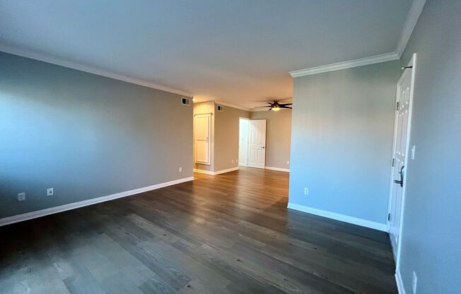2 beds, 1.5 baths, 900 sqft, $2,980, Unit F12