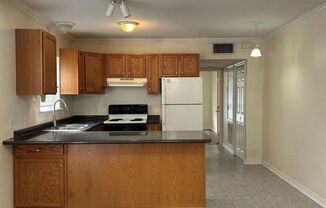 1 bed, 1 bath, 650 sqft, $1,050, Unit Unit 1