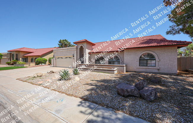 4150 W KENT DR