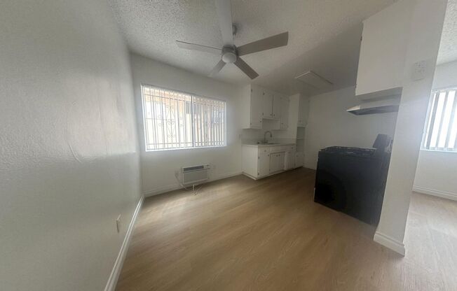 L&S Apartments...Private Swimming Pool...CALL NOW!