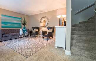 8 Foot Ceilings, 9 Foot Ceilings