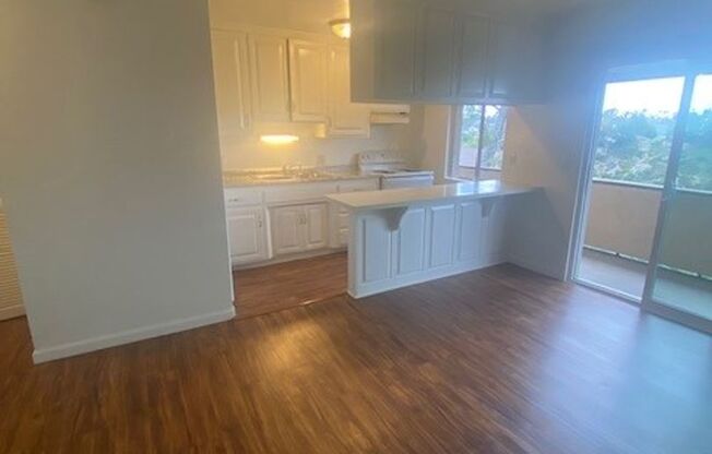 1 bed, 1 bath, 497 sqft, $1,995, Unit 4201-309
