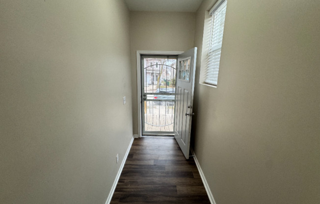 1011 S 11 ST