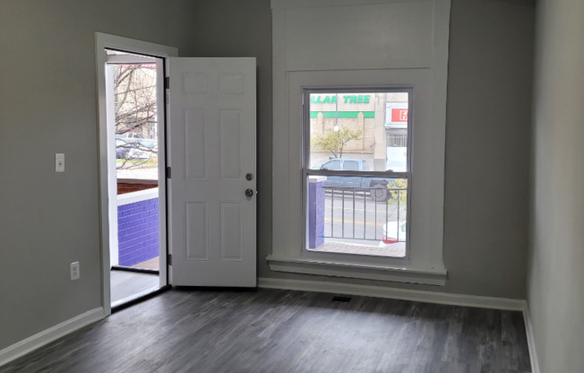 3420 BEL AIR RD