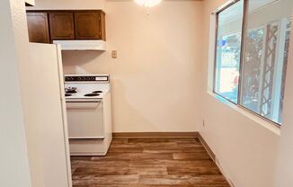 #365 GEARY STREET APARTMENTS