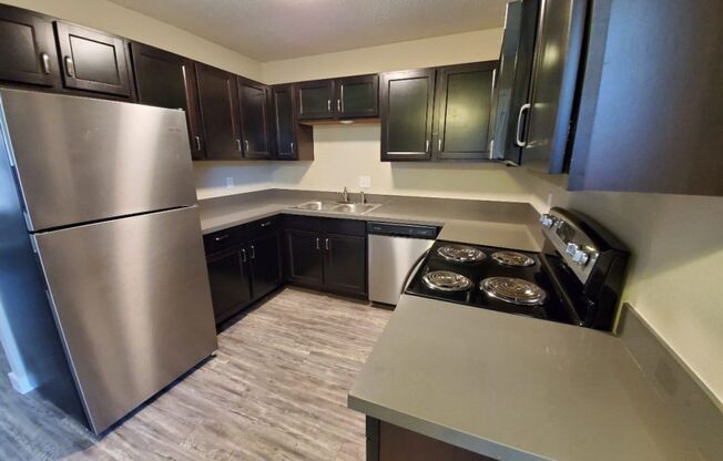 1 bed, 1 bath, 800 sqft, $825, Unit 1841