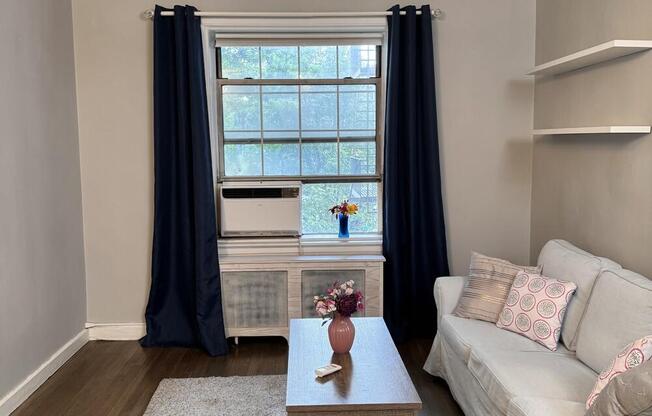 56 5 31 AVE