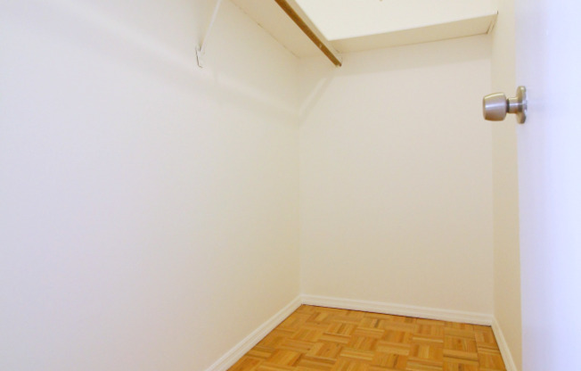 Studio, 1 bath, 471 sqft, $3,000, Unit 10K