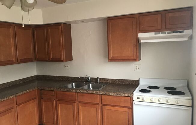 8029 S Dobson Property Management LLC